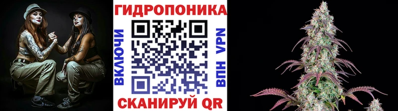Как найти наркотики Абдулино ОМГ ОМГ   Амфетамин  МЕФ  Бошки Шишки  Alpha PVP  ГАШИШ 